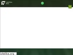 Sites similar to canterareal.com