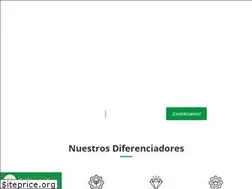 Sites similar to canterasantarita.com