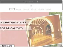 Sites similar to canterasbertha.com