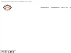 Sites similar to canteraslerma.com