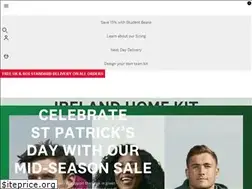 Sites similar to canterbury.com