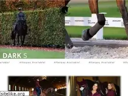 Sites similar to canterburyequestrian.co.nz