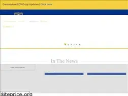 Sites similar to canterburyflorida.org