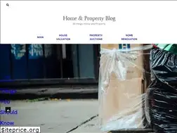 Sites similar to canterburyhub.co.uk