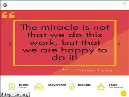 Sites similar to canterburyschools.com