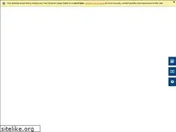Sites similar to cantergroupconsulting.com