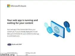 Sites similar to cantero.org
