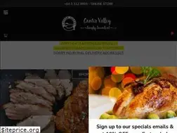 Sites similar to cantervalley.co.nz