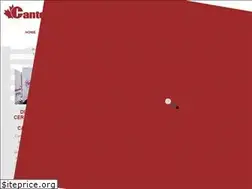 Sites similar to cantest.net
