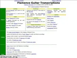 Sites similar to canteytoque.es