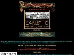 Sites similar to cantho-rvn.org