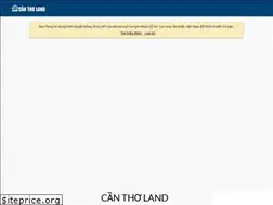 Sites similar to cantholand.net