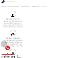 Sites similar to canthologistics.com
