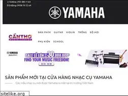 Sites similar to canthomusic.com
