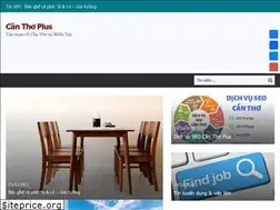 Sites similar to canthoplus.com