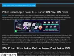 Sites similar to canthowesthotel.com