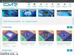 Sites similar to canticaretyapi.com