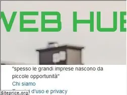Sites similar to cantierepro.com