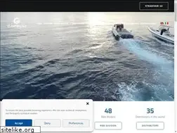 Sites similar to cantiericapelli.com