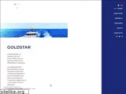 Sites similar to cantieriestensi.it