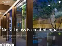 Sites similar to cantifix.co.uk