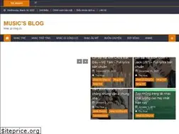 Sites similar to cantigamusic.com