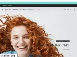 Sites similar to cantikcosmetic.com