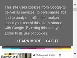 Sites similar to cantikitu.com