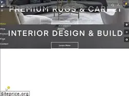 Sites similar to cantikwall.com