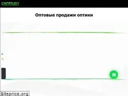 Sites similar to cantilen.ru