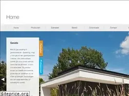 Sites similar to cantillana.com