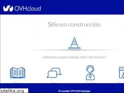 Sites similar to cantillanaysupastora.com