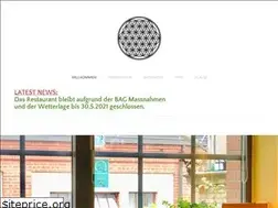 Sites similar to cantina-doncamillo.ch