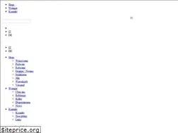 Sites similar to cantinabarbengo.ch
