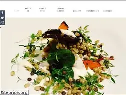 Sites similar to cantinabrighton.com