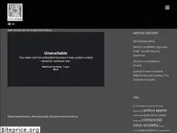 Sites similar to cantinacustodi.com