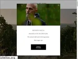 Sites similar to cantinadelpino.com