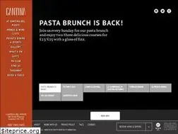 Sites similar to cantinadelponte.co.uk
