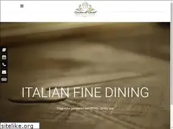 Sites similar to cantinadidavid.nl
