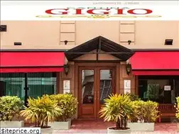 Sites similar to cantinagigio.com.br