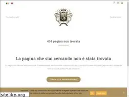 Sites similar to cantinagiorni.com