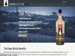 Sites similar to cantinagoccia.com