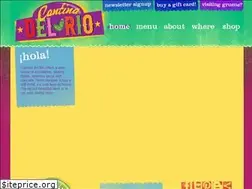 Sites similar to cantinaingruene.com