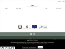 Sites similar to cantinaisera.it