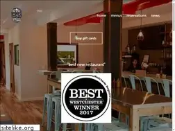 Sites similar to cantinalobos.com