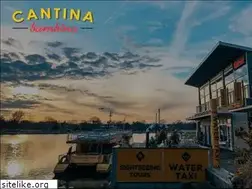 Sites similar to cantinamarina.com