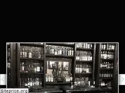 Sites similar to cantinamayahuelsd.com