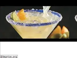 Sites similar to cantinamex.com