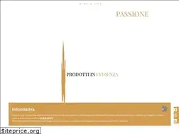Sites similar to cantinaperabo.it