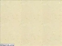 Sites similar to cantinasaratoga.com